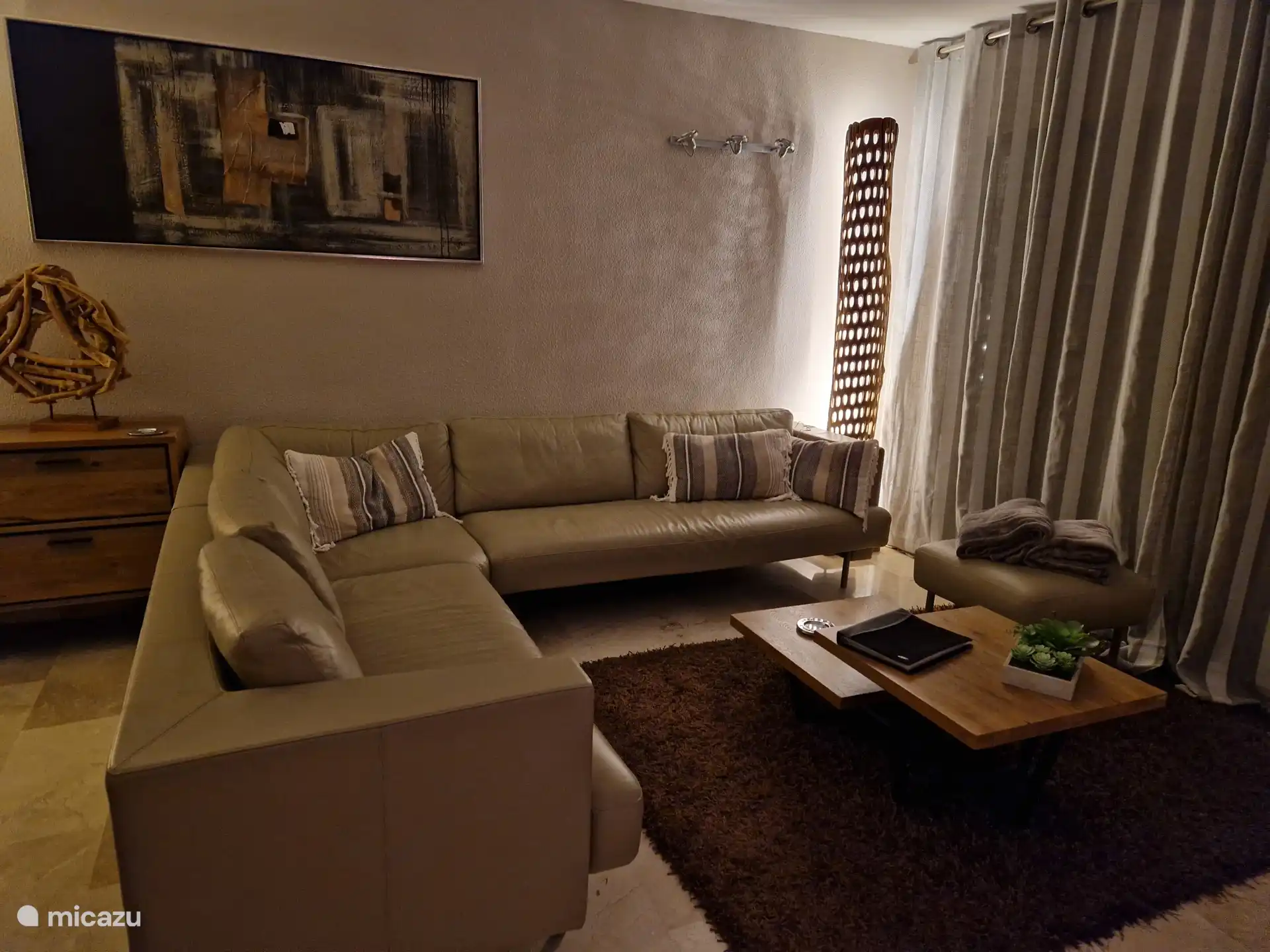 Bonita Vista Altea | Espagne, Costa Blanca, Altea - Appartement