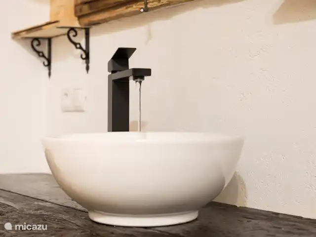 der kleine Stadl en Austria, Tirol, Langenfeld - casa vacacional