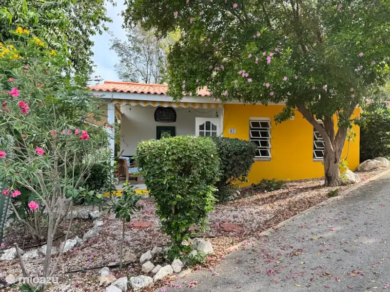 Maison Haffert | Curaçao, Banda Ariba (est), Seru Coral - Maison de vacances Maison Haffert | Curaçao, Banda Ariba (est), Seru Coral - Maison de vacances