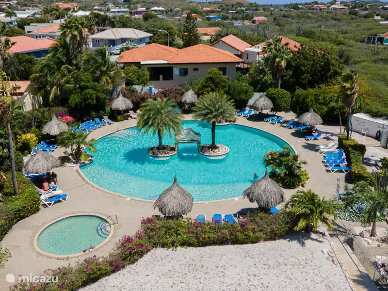 Maison Haffert | Curaçao, Banda Ariba (est), Seru Coral - Maison de vacances Maison Haffert | Curaçao, Banda Ariba (est), Seru Coral - Maison de vacances