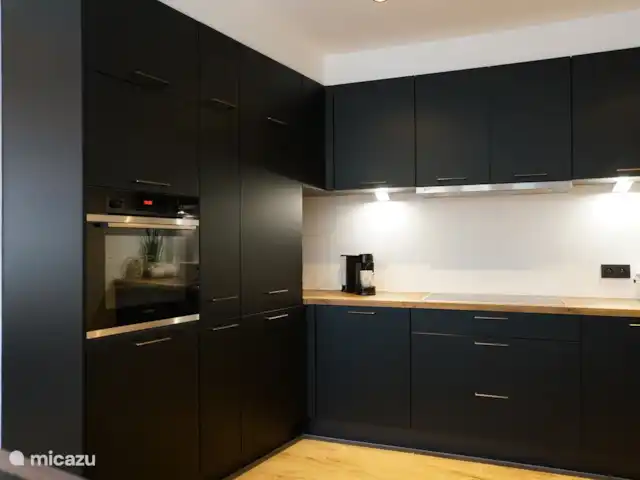 Maison Maxine | Belgique, Côte Belge, Nieuwpoort - maison de vacances