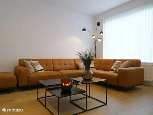 Maison Maxine | Belgique, Côte Belge, Nieuwpoort - maison de vacances