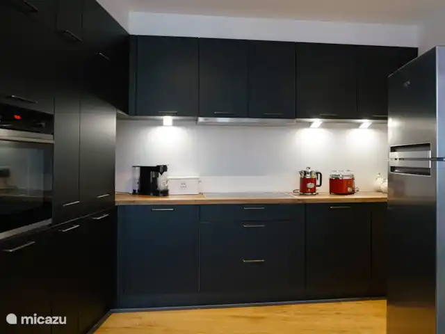 Maison Maxine | Belgique, Côte Belge, Nieuwpoort - maison de vacances