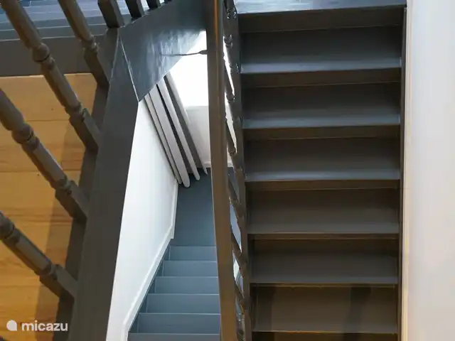 Maison Maxine | Belgique, Côte Belge, Nieuwpoort - maison de vacances