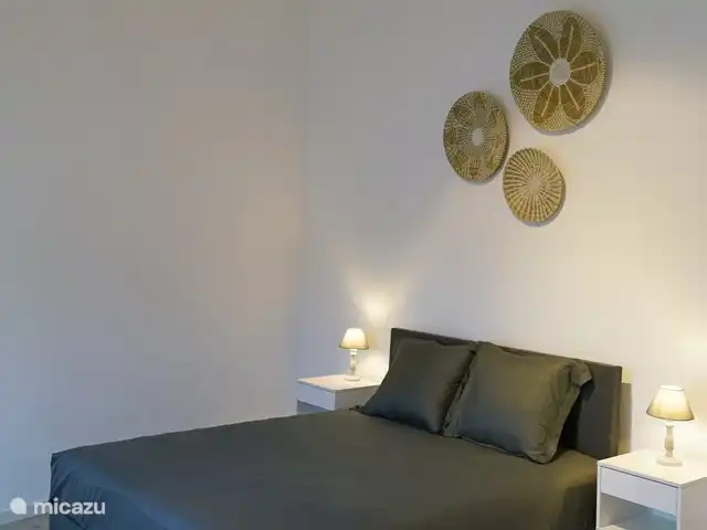Maison Maxine | Belgique, Côte Belge, Nieuwpoort - maison de vacances