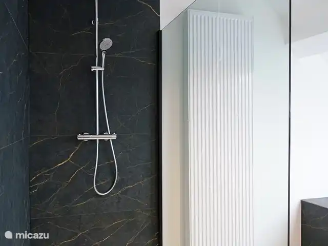 Maison Maxine | Belgique, Côte Belge, Nieuwpoort - maison de vacances