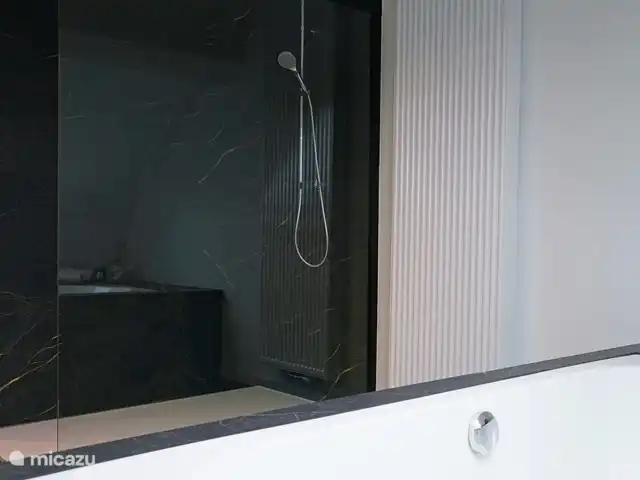 Maison Maxine | Belgique, Côte Belge, Nieuwpoort - maison de vacances