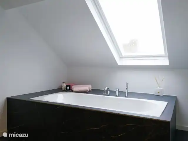 Maison Maxine | Belgique, Côte Belge, Nieuwpoort - maison de vacances