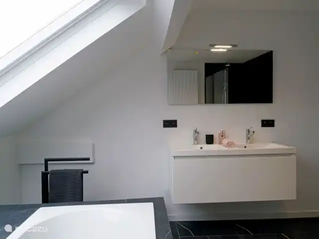 Maison Maxine | Belgique, Côte Belge, Nieuwpoort - maison de vacances