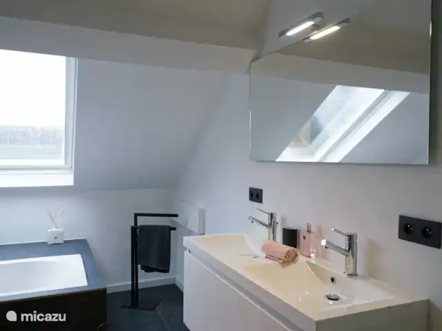 Maison Maxine | Belgique, Côte Belge, Nieuwpoort - maison de vacances