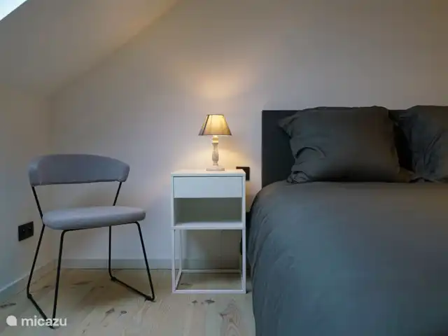 Maison Maxine | Belgique, Côte Belge, Nieuwpoort - maison de vacances