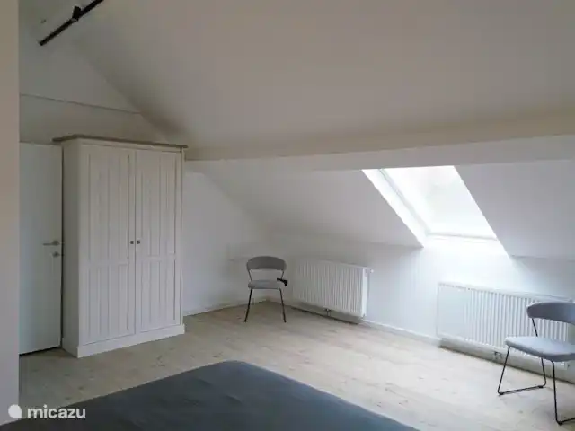 Maison Maxine | Belgique, Côte Belge, Nieuwpoort - maison de vacances