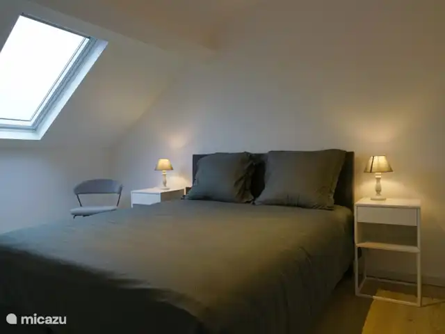 Maison Maxine | Belgique, Côte Belge, Nieuwpoort - maison de vacances