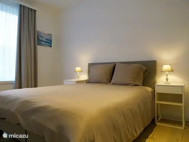 Maison Maxine | Belgique, Côte Belge, Nieuwpoort - maison de vacances