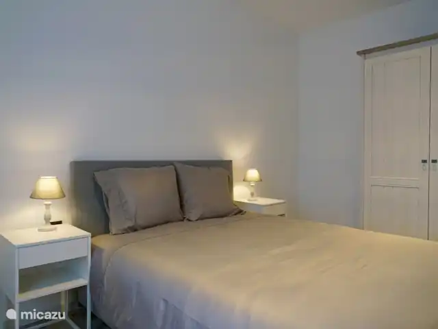 Maison Maxine | Belgique, Côte Belge, Nieuwpoort - maison de vacances