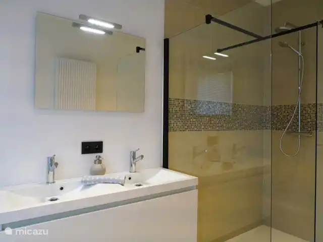 Maison Maxine | Belgique, Côte Belge, Nieuwpoort - maison de vacances