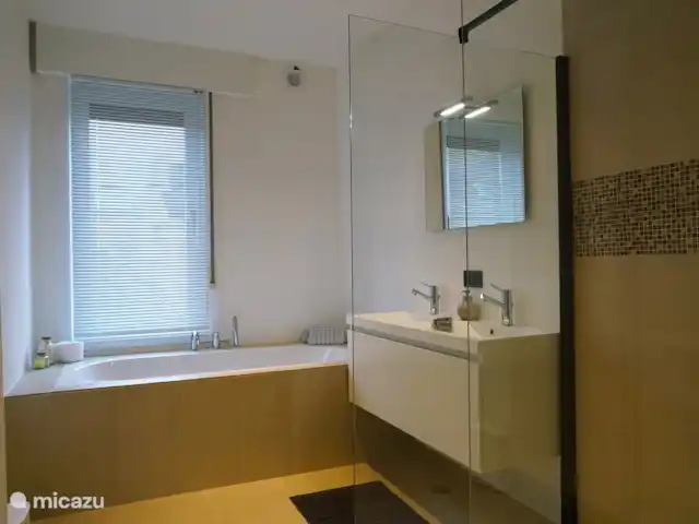 Maison Maxine | Belgique, Côte Belge, Nieuwpoort - maison de vacances