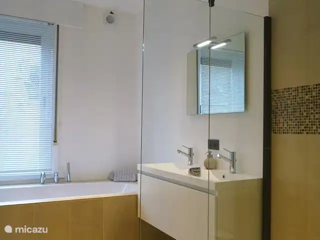 Maison Maxine | Belgique, Côte Belge, Nieuwpoort - maison de vacances
