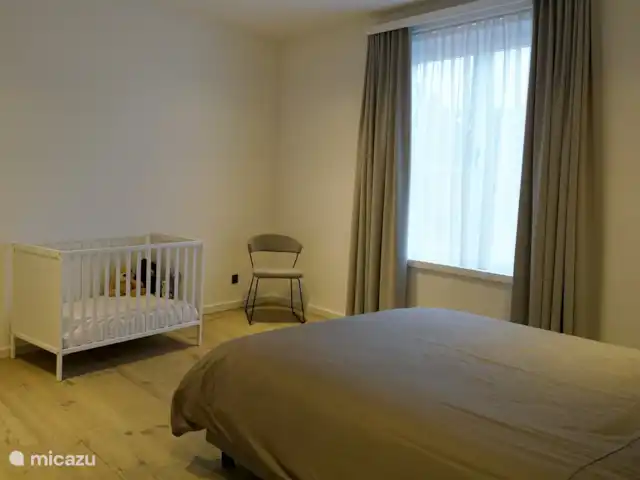 Maison Maxine | Belgique, Côte Belge, Nieuwpoort - maison de vacances