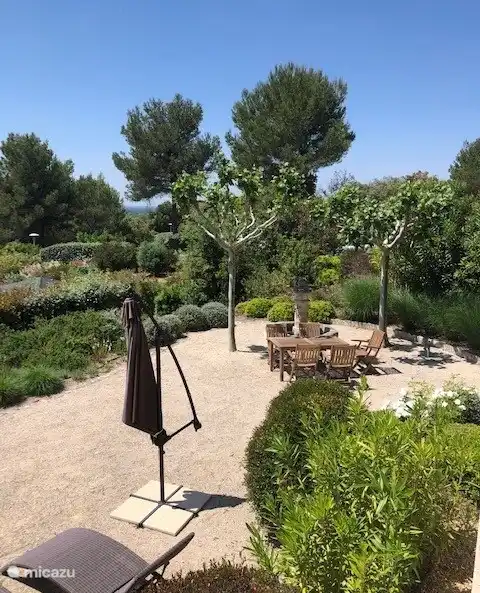 Les demeures du Luc 310