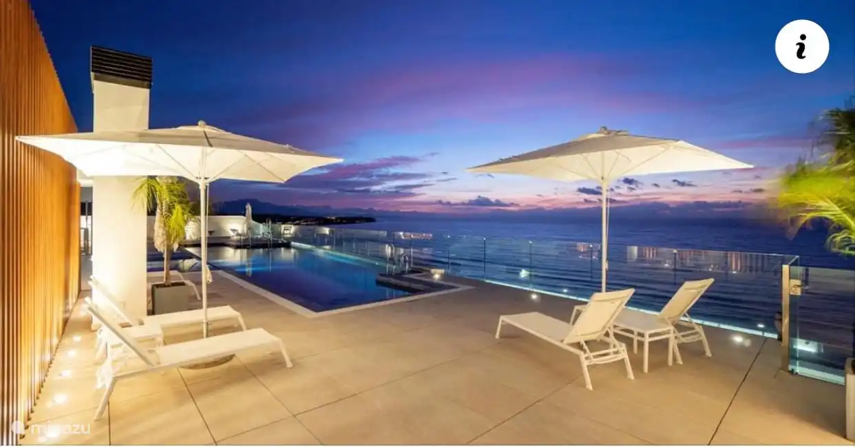 Darya 6&#170; planta, Estepona playa+centro en Espa&#241;a, Costa del Sol, Estepona - apartamento