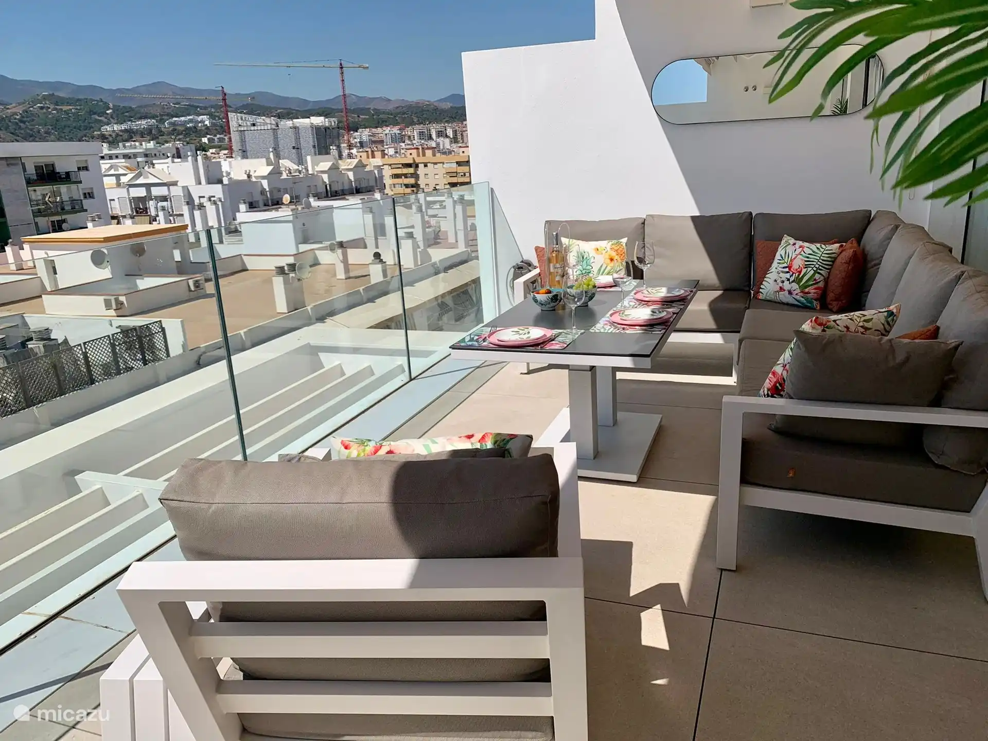 Conjunto de sal&#243;n