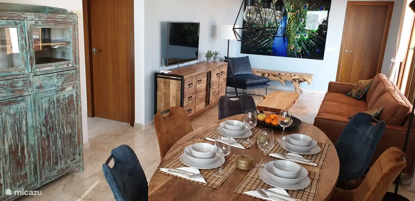 Vivre et manger partie.