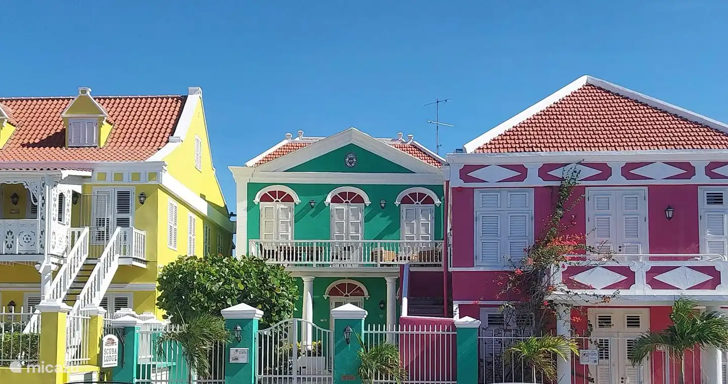 Miriam & Hans Zevenhek