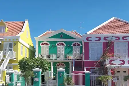 Curiosités