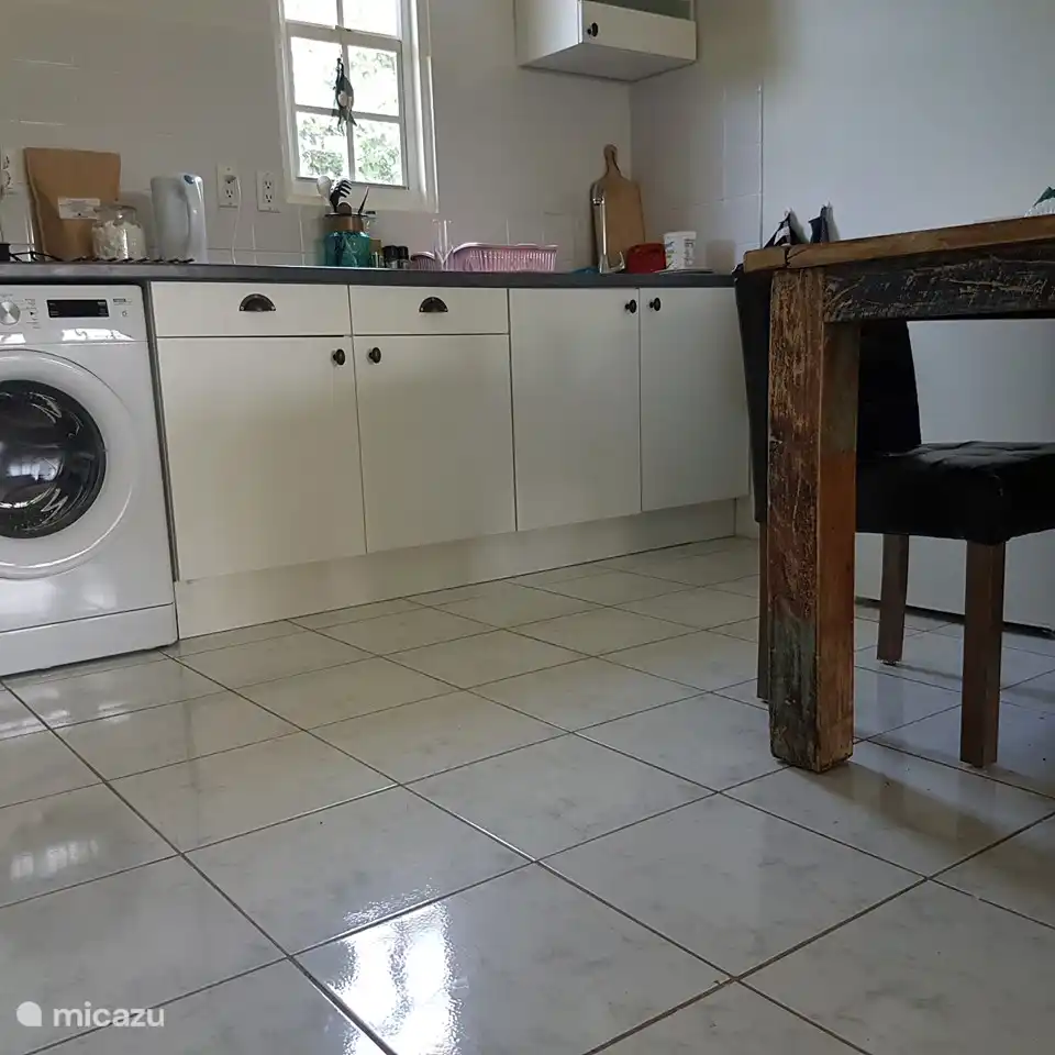 Lavadora whirpool disponible