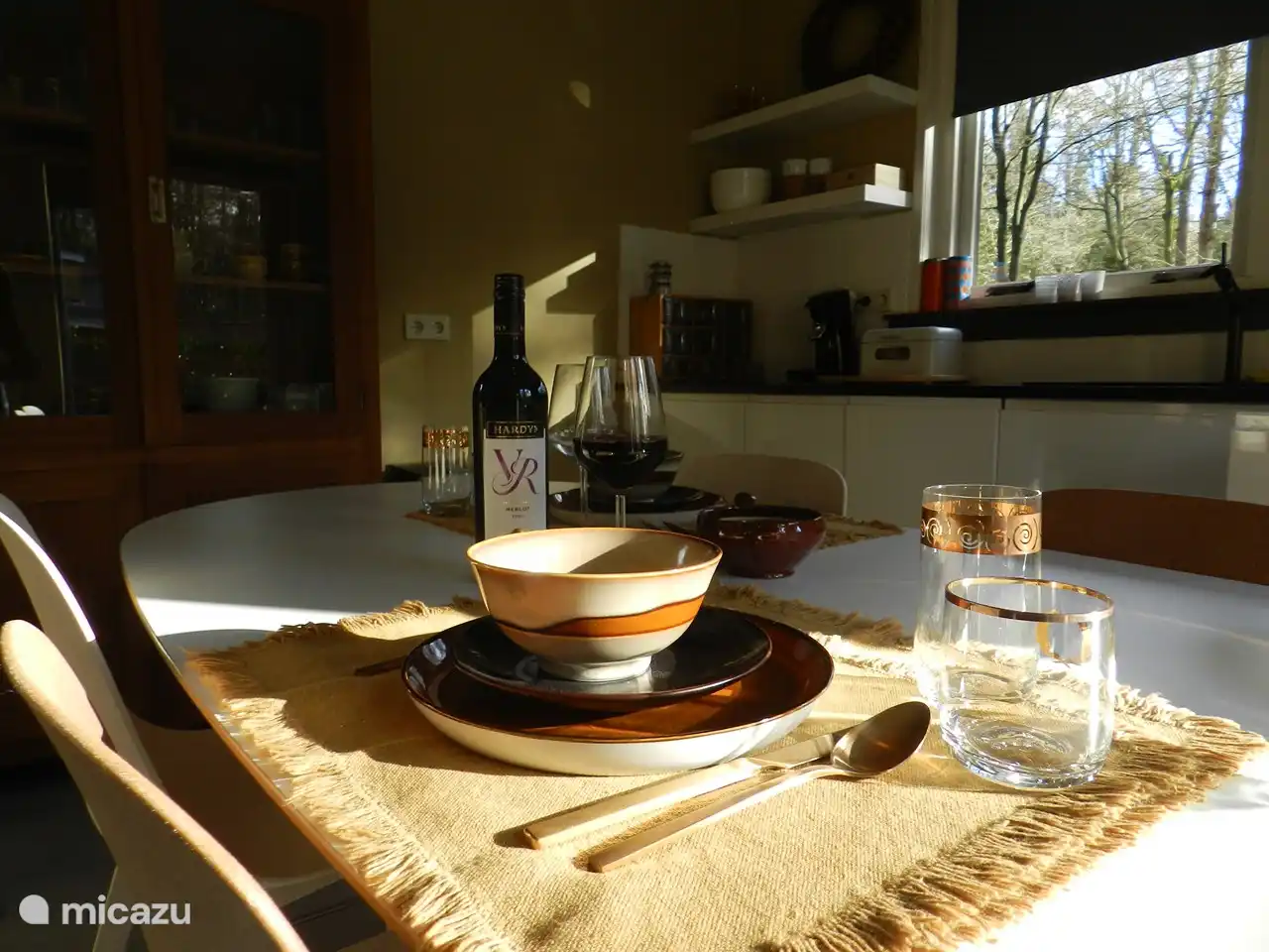 Spaß kennt keine Zeit