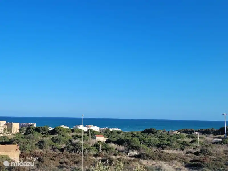 EsSence huren in Spanje, Costa Blanca, Guardamar del Segura - Appartement EsSence huren in Spanje, Costa Blanca, Guardamar del Segura - Appartement