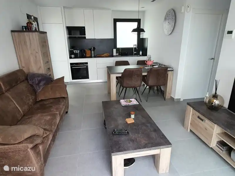 EsSence huren in Spanje, Costa Blanca, Guardamar del Segura - Appartement EsSence huren in Spanje, Costa Blanca, Guardamar del Segura - Appartement