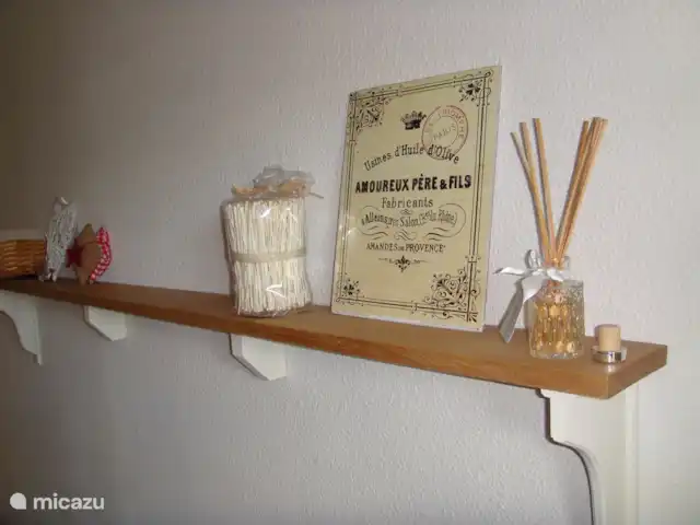 Chalet Clémentine. Pas de frais supplémentaires | France, Isère, Oz-en-Oisans - chalet décorations.