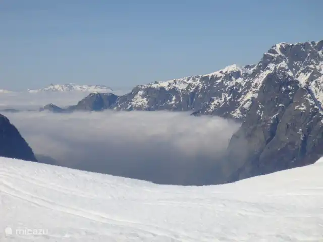 Chalet Clémentine. Pas de frais supplémentaires | France, Isère, Oz-en-Oisans - chalet 250 km de pistes.