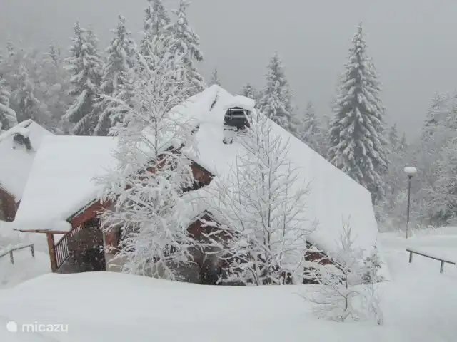 Chalet Clémentine. Pas de frais supplémentaires | France, Isère, Oz-en-Oisans - chalet Hiver