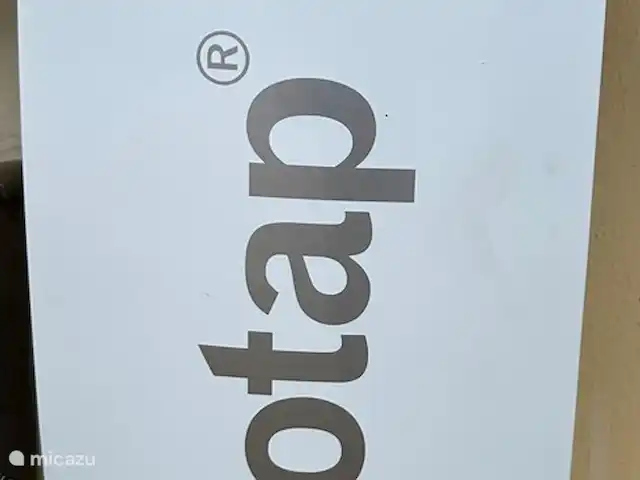 Villa Kolibrie à Julianadorp | Curaçao, Curaçao-Centre, Julianadorp - villa Propre borne de recharge pour les voitures de location électriques à la villa. Nous avons des Nissan Leaf entièrement électriques pour nos clients