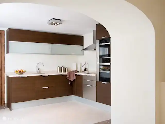 Maison de ville Thébussem | Espagne, Andalousie, Medina Sidonia - maison de ville
