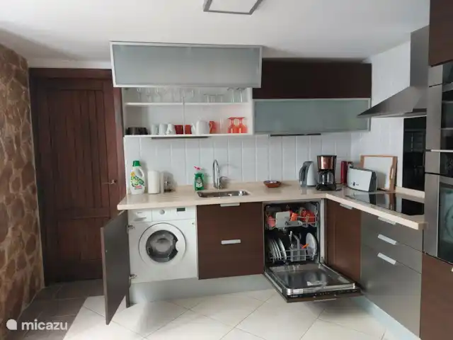 Maison de ville Thébussem | Espagne, Andalousie, Medina Sidonia - maison de ville