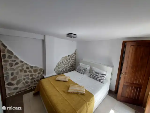 Maison de ville Thébussem | Espagne, Andalousie, Medina Sidonia - maison de ville