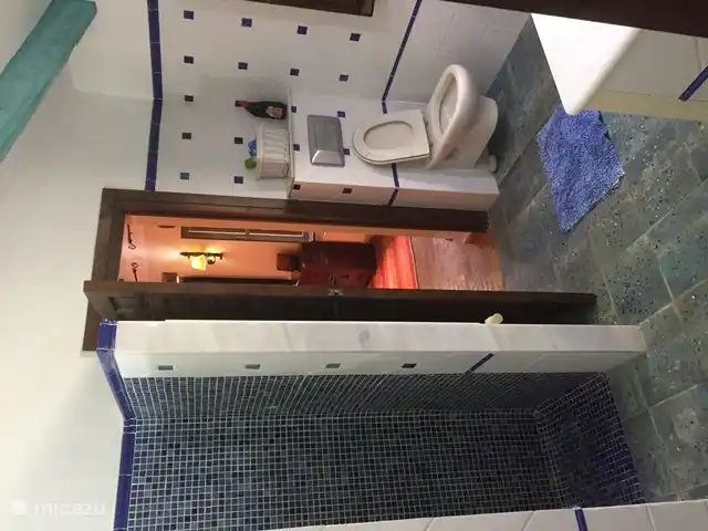 Baño 1