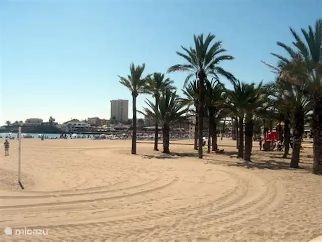 Casa La Morada | Espagne, Costa Blanca, Jávea - finca Plage d'Arana
