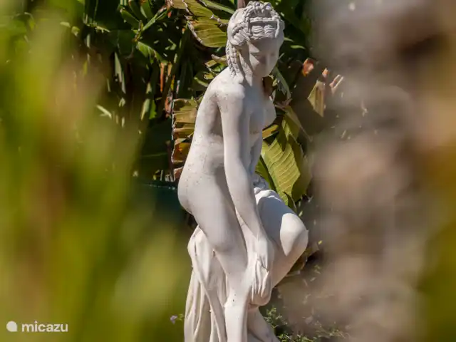 Casa La Morada huren in Spanje, Costa Blanca, Jávea - finca