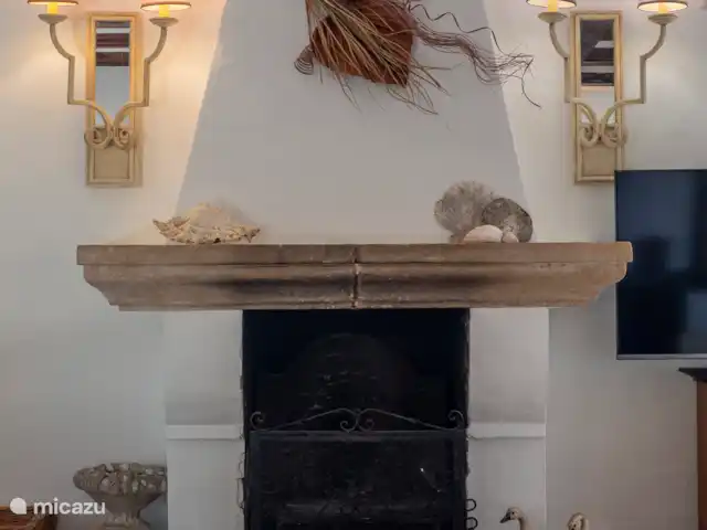 Casa La Morada huren in Spanje, Costa Blanca, Jávea - finca