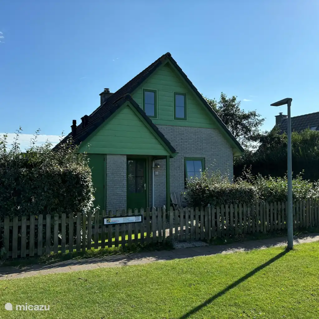 Strandparel 41