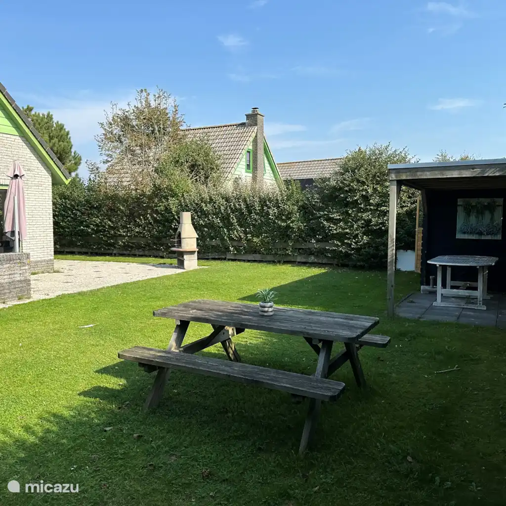 Strandparel 41