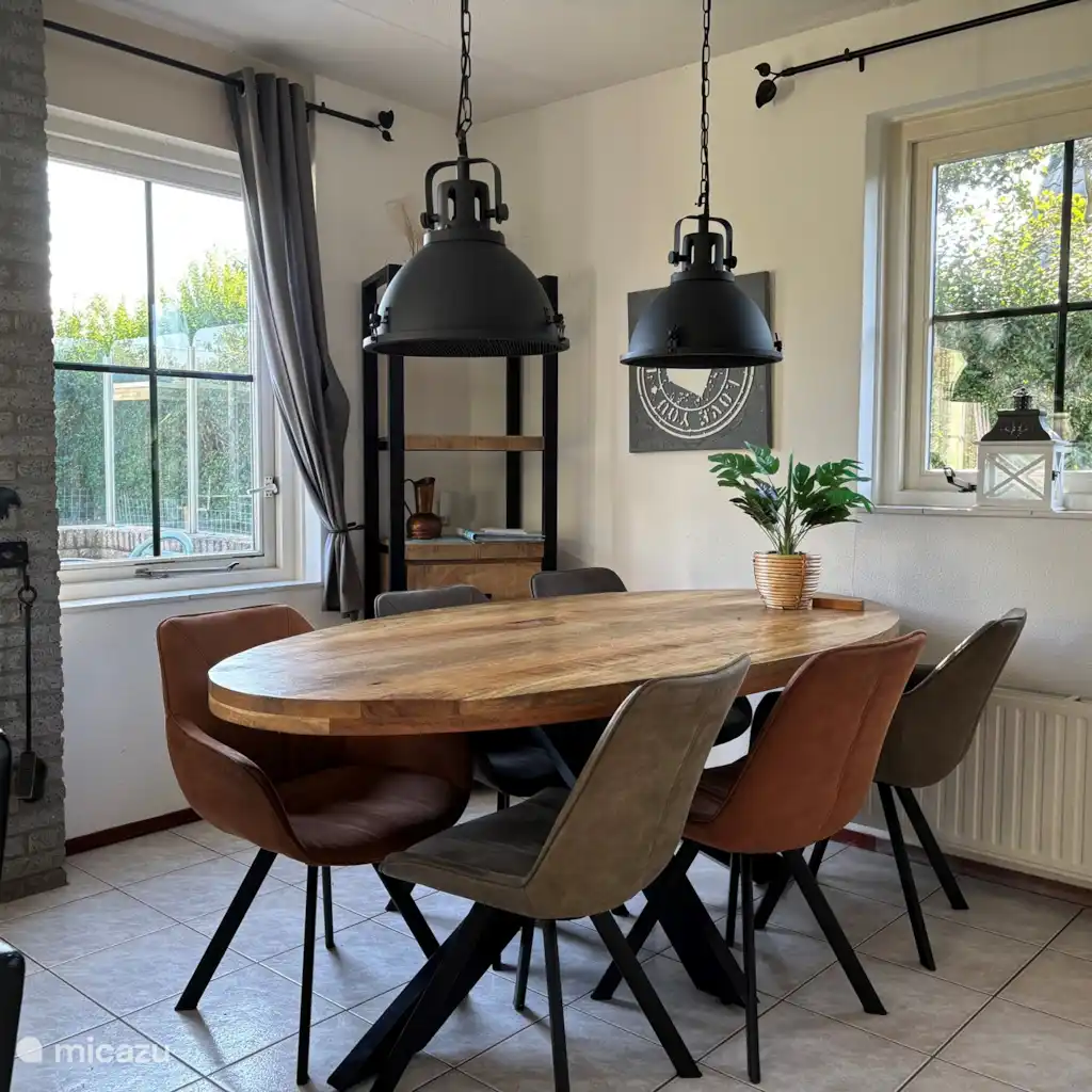 Strandparel 41