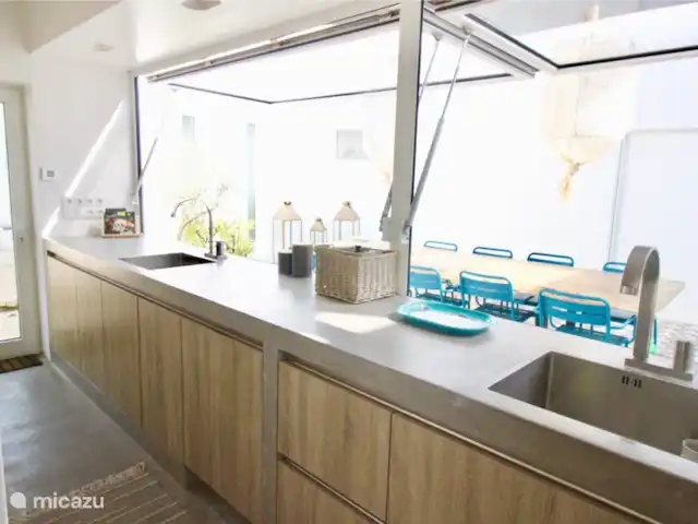 Nachtleven / uitgaan, Portugal, Algarve, Carvoeiro, vakantiehuis Casa Terraços l Ultieme beach vibes