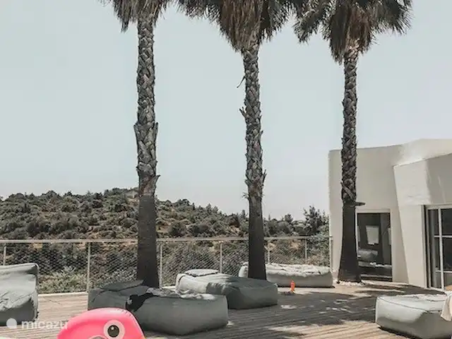 Nachtleven / uitgaan, Portugal, Algarve, Carvoeiro, vakantiehuis Casa Terraços l Ultieme beach vibes