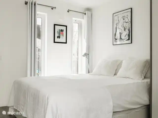 Nachtleven / uitgaan, Portugal, Algarve, Carvoeiro, vakantiehuis Casa Terraços l Ultieme beach vibes